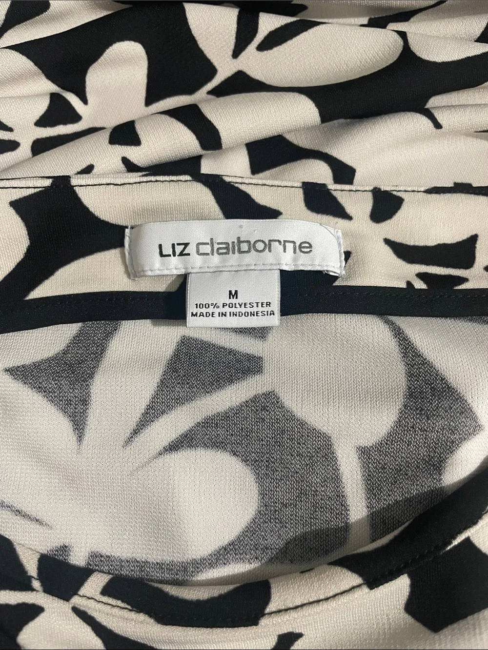 Liz Claiborne like new